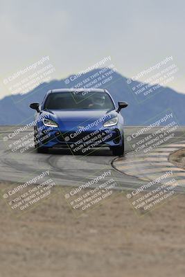 media/Nov-22-2025-Speed Ventures (Sat) [[a198746dab]]/3-Orange Group/Session 3 (Turn 12)/